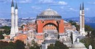 YÜKSEL YILMAZ:AYASOFYA GERÇEKLERİ VE YALANLARI