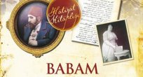 Ayşe Sultan Babası Abdülhamid'i Nasıl Anlattı?