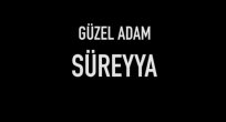 Ayser ÖZbakır Yazdı: BİR 14 ŞUBAT DAHA