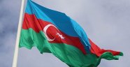 Azerbaycan Fransa'ya nota verdi