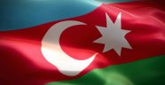 AZERBAYCAN, "KARDEŞ TÜRK HALKINA" TAZİYELERİNİ BİLDİRDİ