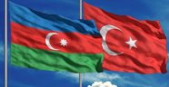 Azerbaycan şiiri, kaplumbağa çanağı - Azerbaycan insanı'nın ruhunu ifade eden şiirler 