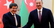 Azerbaycan'a Dağlık Karabağ konusunda tam destek