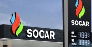AZERBAYCAN'IN ENERJİ DEVİ SOCAR'DAN TUZ GÖLÜ'NE ÖNEMLİ YATIRIM