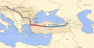 Azeri Gazı NABUCCO Yerine TAP İle Taşınacak