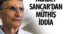 "Aziz kansere de çare bulacaktır"