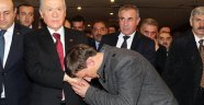 Bahçeli Tunceli ziyareti son dakika gelişmeleri