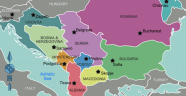 Balkanlar'da Kritik Gelişmeler