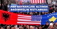Balkanlarda ABD hayranlığı