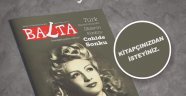 Balta Dergisi 2. sayısı çıktı