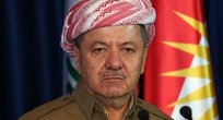 Barzani: Bağımsız Kürdistan hiç olmadığı kadar yakın