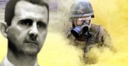 BBC: Kimyasal silah kullanıldı