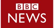 BBC'den NTV'ye büyük şok