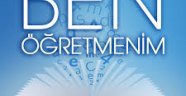 BEN ÖĞRETMENİM / KENAN ÇARBOĞA 