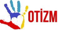 "Ben otizmi olan bir çocuğum." - Yazan: Murat AĞIREL 