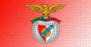 Benfica'yı tanıyalım