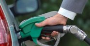 Benzin ve motorinde pompa fiyatı yüzde 9 arttı