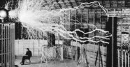 Bilim İnsanları Tesla'yı Yeniden Keşfediyor!