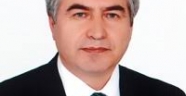 BOŞ / Prof. Dr. Öcal Oğuz