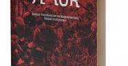 Bulgar Çeteleri-Selanik Bombalama Olayları / İsmail Pehlivan