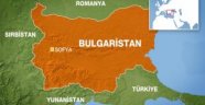 BULGARİSTAN'A GİRİŞLER GEÇİCİ OLARAK YASAKLANDI