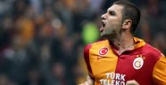 Burak Yılmaz gidiyor mu?