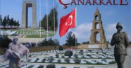 Çanakkale Zaferi kutlamak yasaklandı
