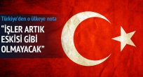  Çavuşoğlu Avusturyalı mevkidaşını aradı