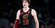 CEDİ OSMAN'DAN DEPREMZEDELER İÇİN YARDIM KAMPANYASI: SPOR DÜNYASINDAN DESTEK YAĞDI