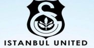 CHP/ ADD altında filizlenen çakma İstanbul United'cılar