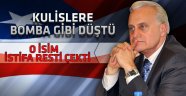CHP ABD Gizli Görüşmesi