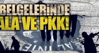 CIA belgelerinde ASALA ve PKK