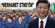 Çin'in Uygur Türkleriyle ilgili belgeleri sızdırıldı!