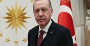 CUMHURBAŞKANI ERDOĞAN'DAN KORONAVİRÜSE KARŞI ORTAK MÜCADELE ÇAĞRISI!