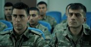 Dağ 3 filmi çekilecek mi? Ünlü yıldızdan açıklama 