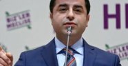 Dağlıca saldırısının talimatını Demirtaş mı verdi?