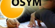 Danıştay'dan LYS kararı