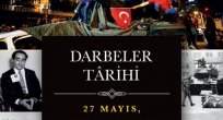 Darbeler Tarihi: Cemil Koçak