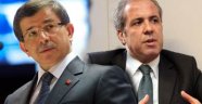 Davutoğlu'ndan Tayyar'a çok sert uyarı