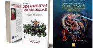 Dede Korkut'un yeni yazmasını Bakü'de tartıştık - Prof. Dr. Ahmet Bican ERCİLASUN 