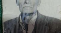 DEDEM MENYELİ HÜSEYİN YENGİN