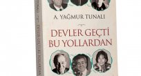 Devler Geçti Bu Yollardan