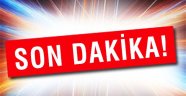 Diyarbakır'da askere silahlı saldırı