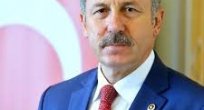 Doç. Dr. Selçuk Özdağ: CEMAATLEŞME Mİ, ULUSLAŞMA MI?