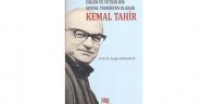 Doğu-Batı çatışması ve Kemal Tahir
