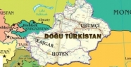 Doğu Türkistan'da Uygur Türklerine Zulüm Devam Ediyor