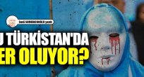 Doğu Türkistan kimin, orada neler oluyor?