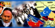 Doğu Türkistan'da neler oluyor?