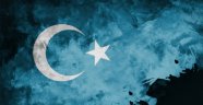 Doğu Türkistan'dan acı haber geldi: Allah aşkına lütfen ses çıkartın!
