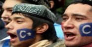 Doğu Türkistan'ı unutmamak